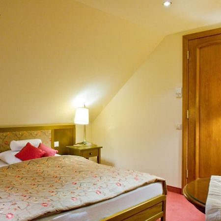 Amira Boutique Hotel Heviz Wellness & Spa Экстерьер фото