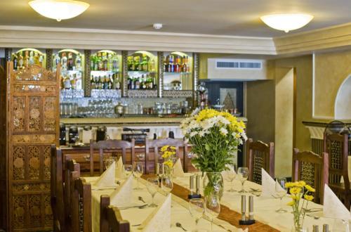 Amira Boutique Hotel Heviz Wellness & Spa Экстерьер фото