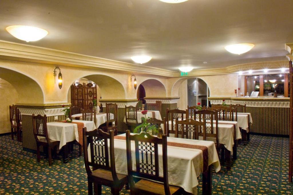 Amira Boutique Hotel Heviz Wellness & Spa Экстерьер фото