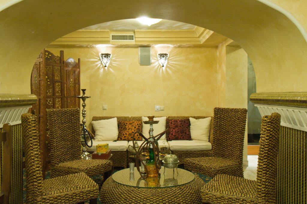 Amira Boutique Hotel Heviz Wellness & Spa Экстерьер фото
